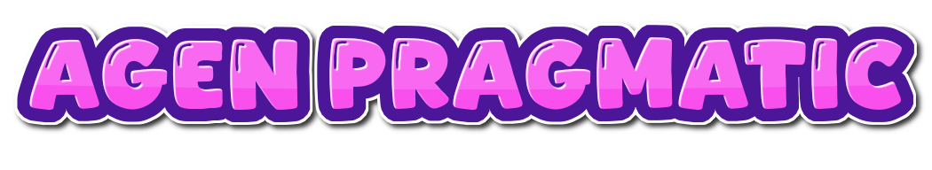 AGEN PRAGMATIC